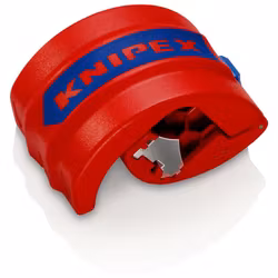 KNIPEX BiX®