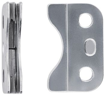 KNIPEX 1 par reservknivar för 902902