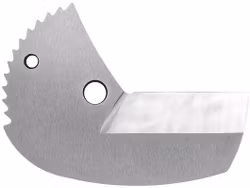 KNIPEX Reservkniv för 90 25 40