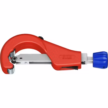 KNIPEX TubiX® XL Pipe cutter