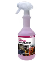 MACO All Surface Supercleaner 1 L