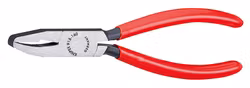KNIPEX Glasbryt-tång  160mm