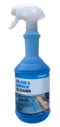 MACO Glass & Mirror 1 L