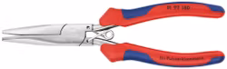 KNIPEX Klammertång 9192