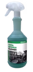 MACO Interior Cleaner 1 L