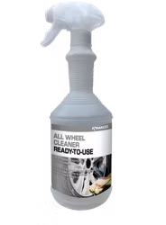 MACO Wheel Cleaner 1 L