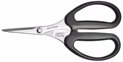 KNIPEX Kevlarsax
