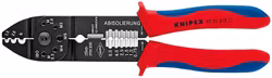 KNIPEX Crimptång 230 mm