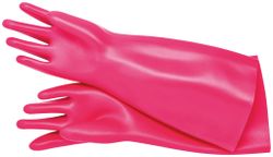 KNIPEX Elektrikerhandske 1000V stl 9
