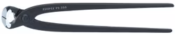 KNIPEX Najtång 250 mm