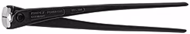 KNIPEX Najtång kraft,  300mm
