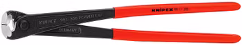 KNIPEX Najtång kraft,  300mm