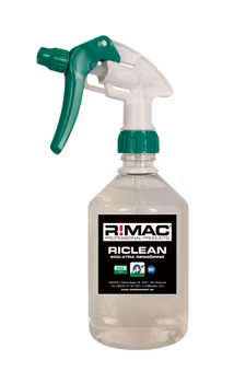 RIMAC Riclean Eco-xtra 500ml