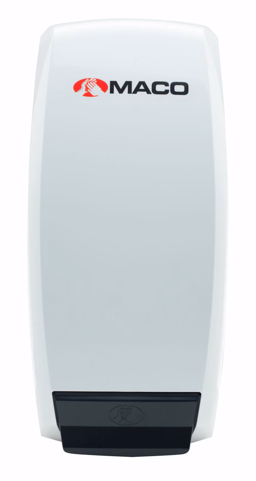 MACO CX-4 tvål dispenser