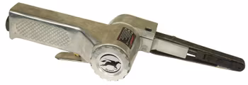 Bandslipmaskin 10x330mm-16,000rpm