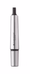 EUROBOOR Adapter B16 - MK 3