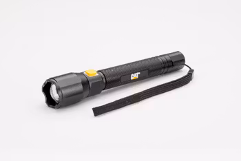 Focusing Power Pocket