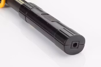 Rechargeable Low Profile Work Light