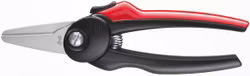 BESSEY Universalsax