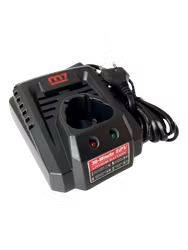 m7 Batteriladdare12V Li-ion 230