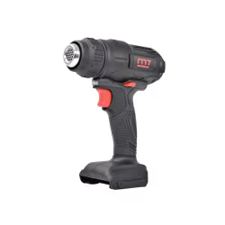 m7 Hetluftspistol 18V exkl. batteri & laddare