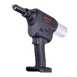 m7 Blindnitsmaskin 18V 2,4-6,4mm exkl. batteri & laddare