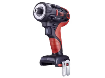 m7 Skruvdragare 18V (exkl.batteri & laddare)