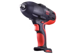 M7 Mutterdragare 1/2" 18V exkl. batteri & laddare