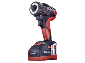m7 Skruvdragare 2 x 18V 5.0Ah