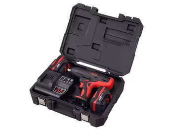 M7_1/2" Mutterdragare 2 x 18V 5.0Ah