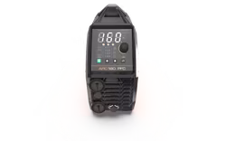 Jasic EVO 2.0 ARC160-PFC