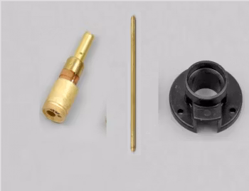 ESAB A10 Adapter