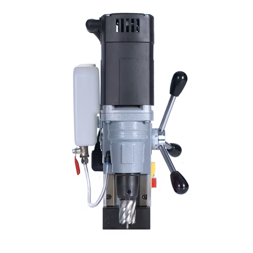 EUROBOOR ECO.30 Magnetborrmaskin