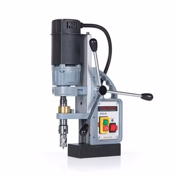 EUROBOOR ECO.32 Magnetborrmaskin