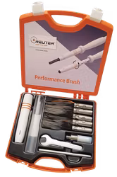REUTER Performance Starter Kit XL