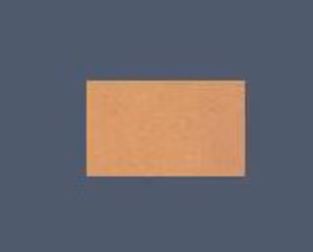 REUTER Kevlarfilt 40x60x2 10st/fp