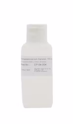 REUTER Märkvätska 100 ml