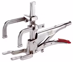 BESSEY Variogrip