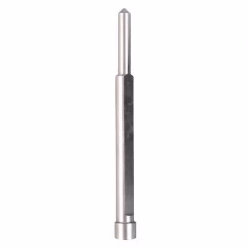 EUROBOOR Pilotpinne HCL/IBL 12-60mm ø 6,3x102 mm