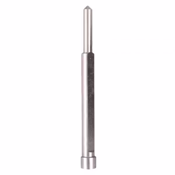 EUROBOOR Pilotpinne HCX/IBS ø 6,3x155 mm