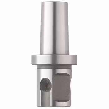 EUROBOOR Adaptor Nitto One Touch - B16 drill chuck connection
