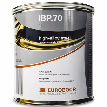 EUROBOOR Euroboor skärpasta 1Lit