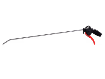 Air Blow Gun(20") 1/4"PT