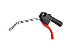 M7 Blåspistol