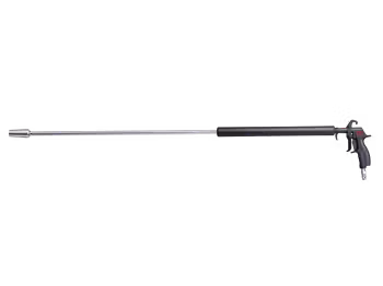 M7_Heavy Duty Air Blow Gun, 40" Length, CompositM