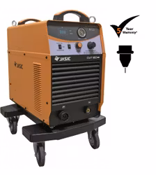 JASIC PRO Plasma CUT 160 (P150LT)