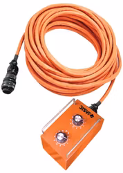 JASIC Wireless Remote 25m (JA-402C)