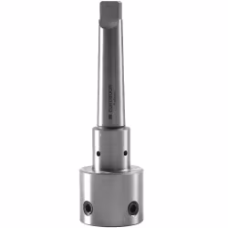 EUROBOOR Kärnborradapter MK3 - Weldon 31,75mm