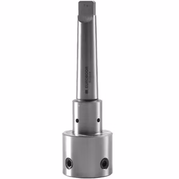 EUROBOOR Kärnborradapter MK3 - Weldon 31,75mm