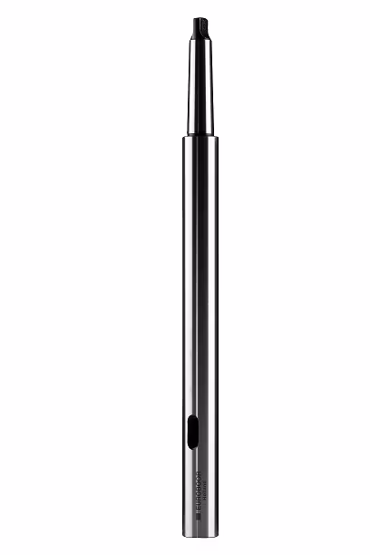 EUROBOOR Extension sleeve Morse Taper 3 – Morse Taper 3 (121 mm)